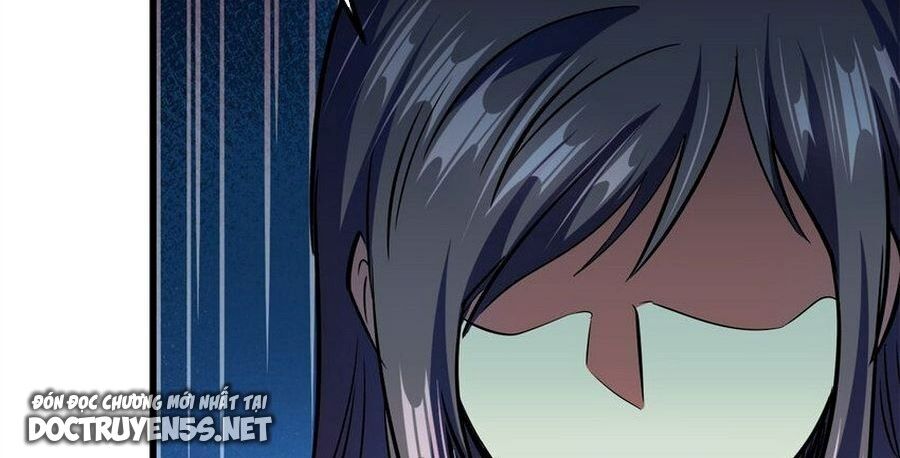 Siêu Cấp Thần Cơ Nhân Chap 145 - Next Chap 146