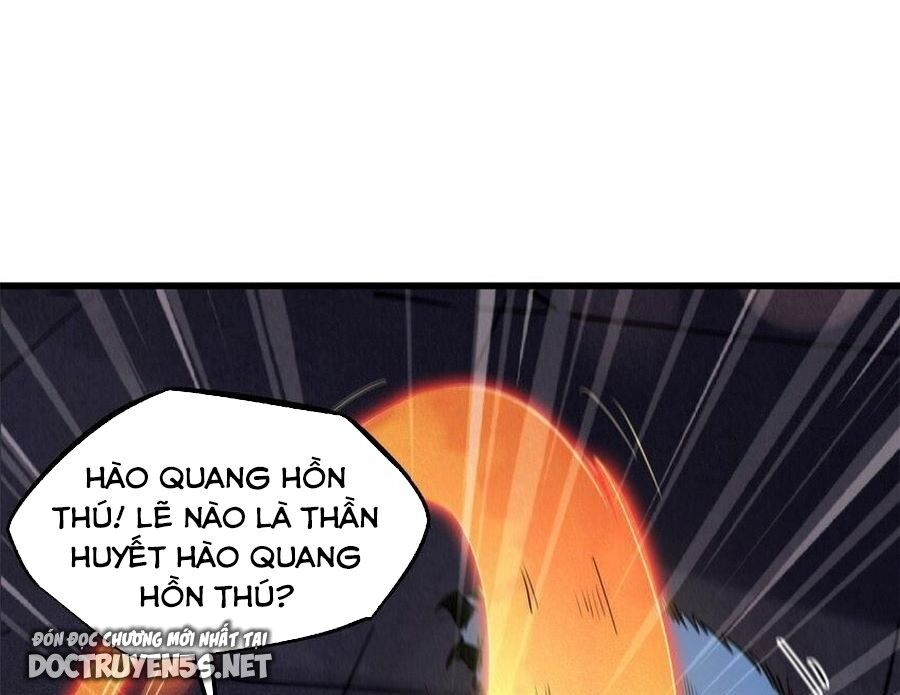 Siêu Cấp Thần Cơ Nhân Chap 145 - Next Chap 146