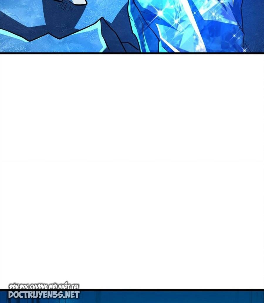 Siêu Cấp Thần Cơ Nhân Chap 146 - Next Chap 147