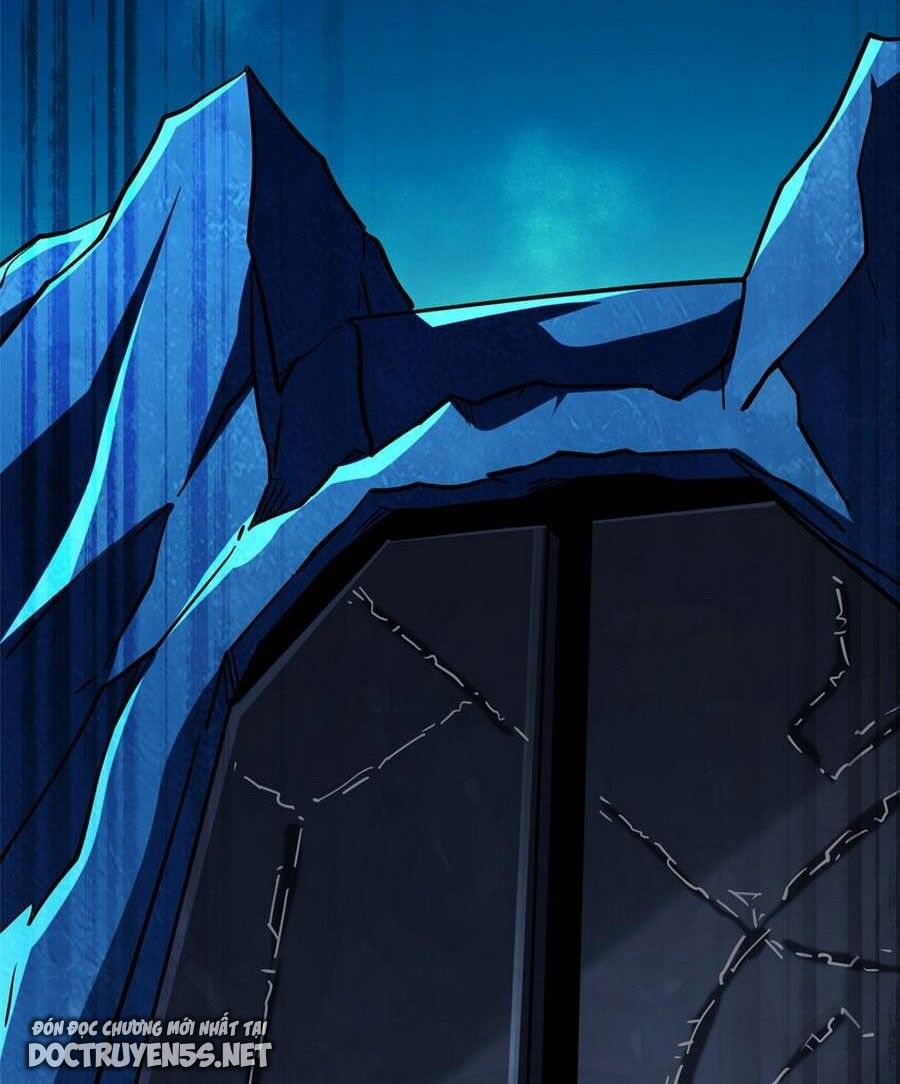 Siêu Cấp Thần Cơ Nhân Chap 146 - Next Chap 147