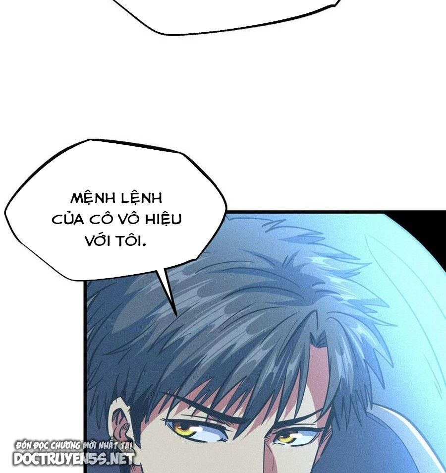 Siêu Cấp Thần Cơ Nhân Chap 146 - Next Chap 147