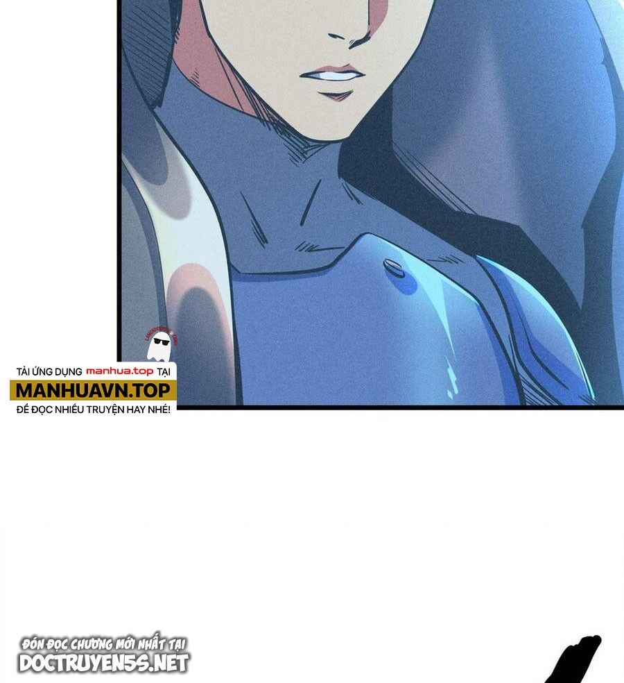 Siêu Cấp Thần Cơ Nhân Chap 146 - Next Chap 147
