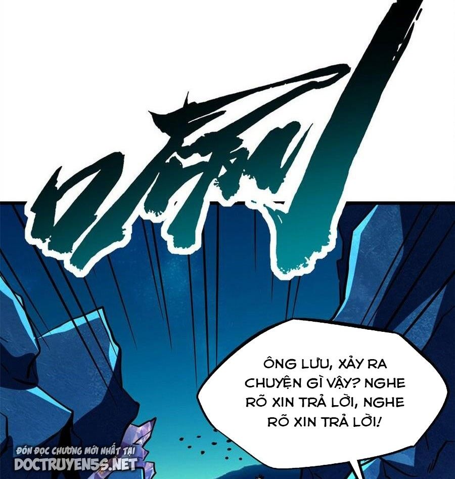 Siêu Cấp Thần Cơ Nhân Chap 146 - Next Chap 147