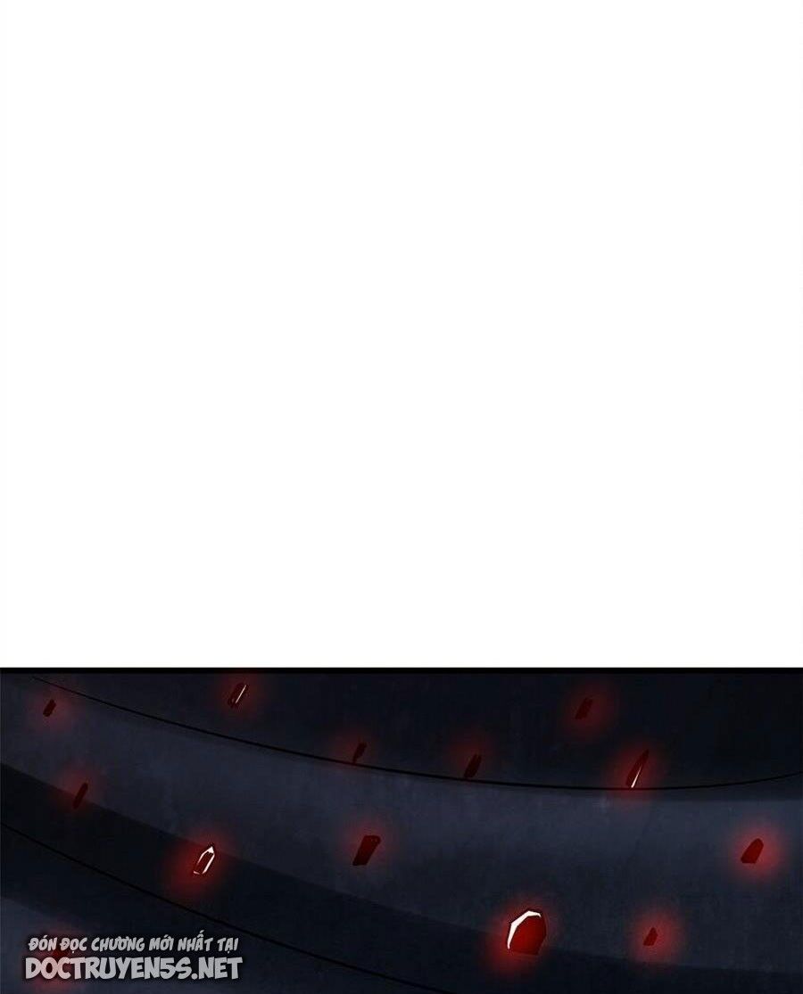 Siêu Cấp Thần Cơ Nhân Chap 146 - Next Chap 147