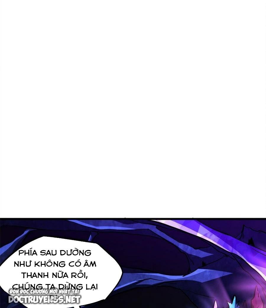 Siêu Cấp Thần Cơ Nhân Chap 146 - Next Chap 147