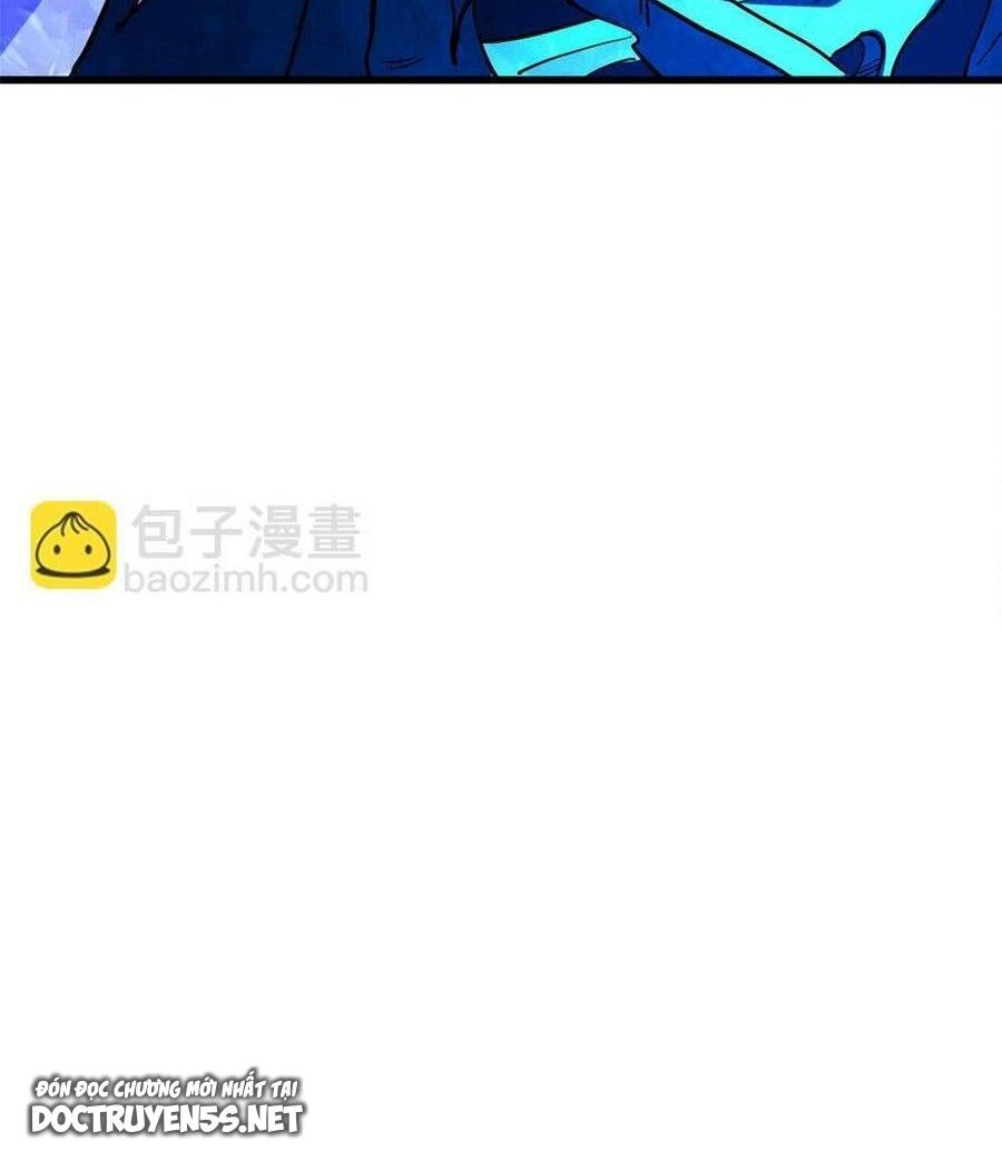 Siêu Cấp Thần Cơ Nhân Chap 146 - Next Chap 147