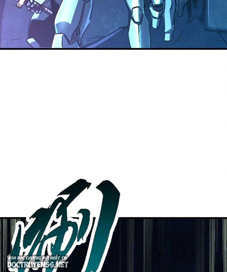 Siêu Cấp Thần Cơ Nhân Chap 146 - Next Chap 147
