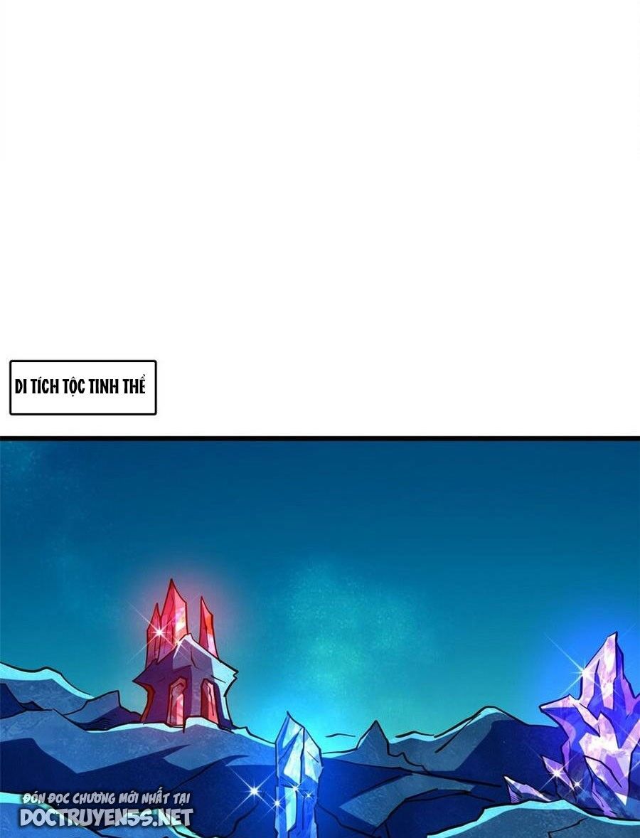 Siêu Cấp Thần Cơ Nhân Chap 146 - Next Chap 147