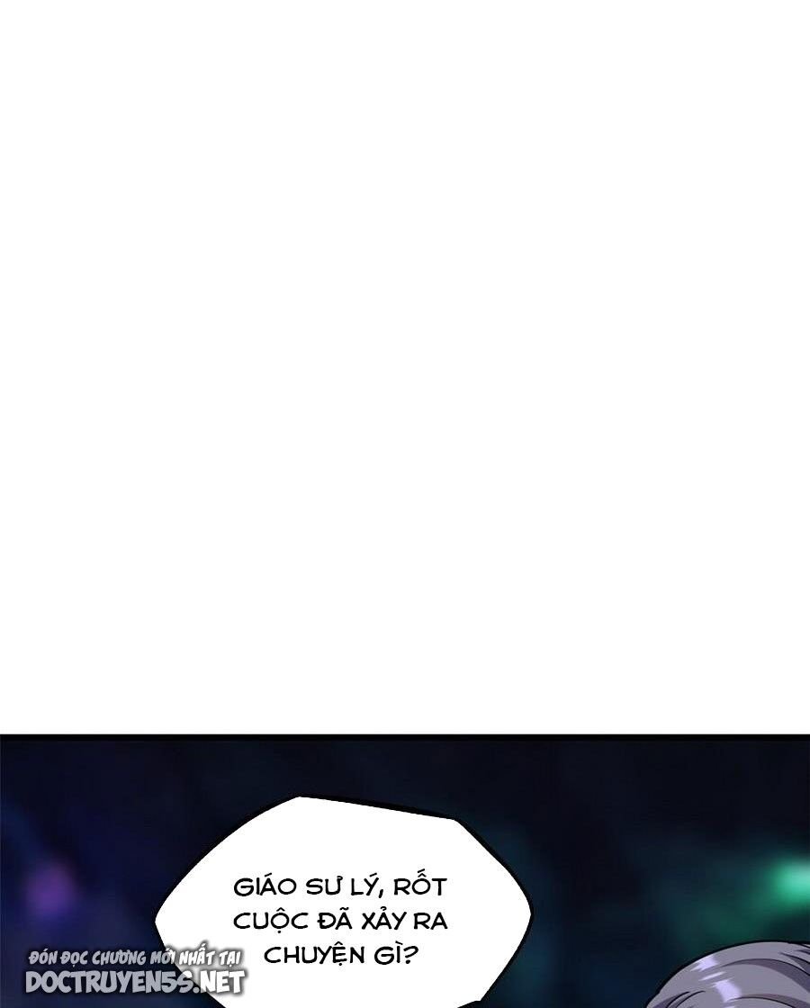 Siêu Cấp Thần Cơ Nhân Chap 146 - Next Chap 147