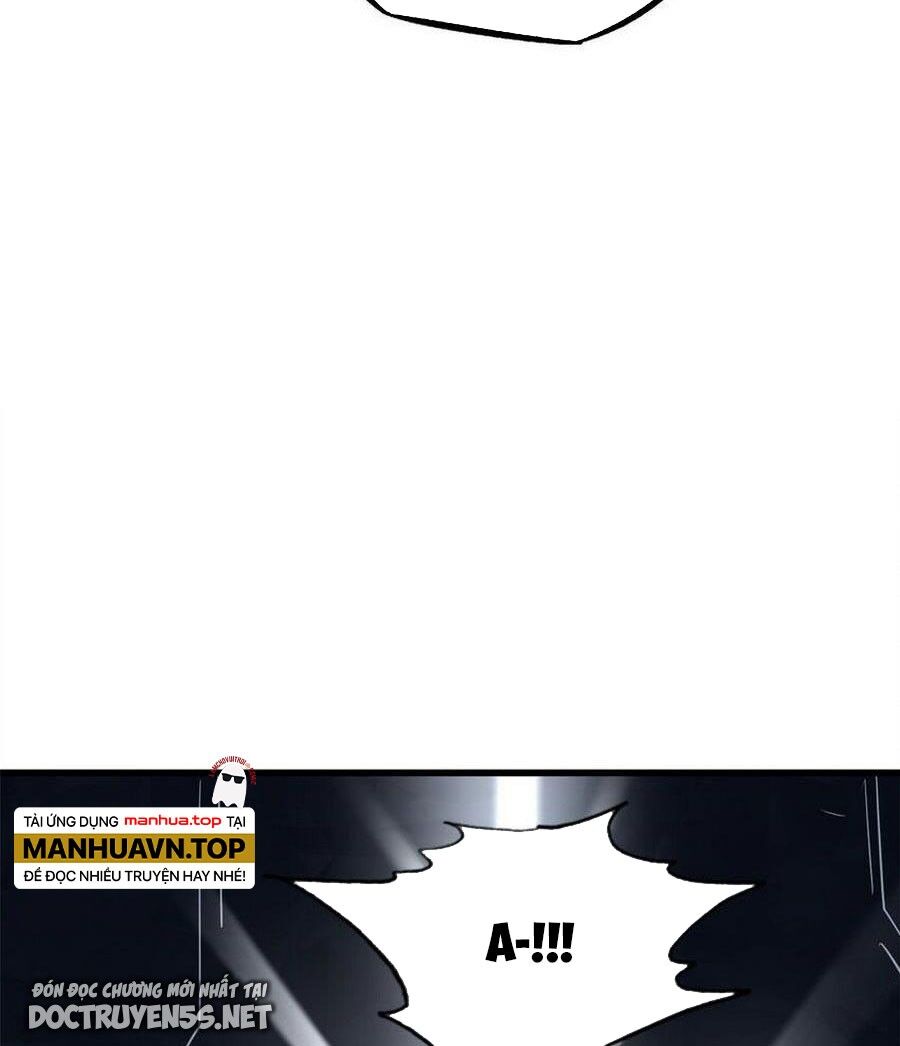 Siêu Cấp Thần Cơ Nhân Chap 147 - Next Chap 148