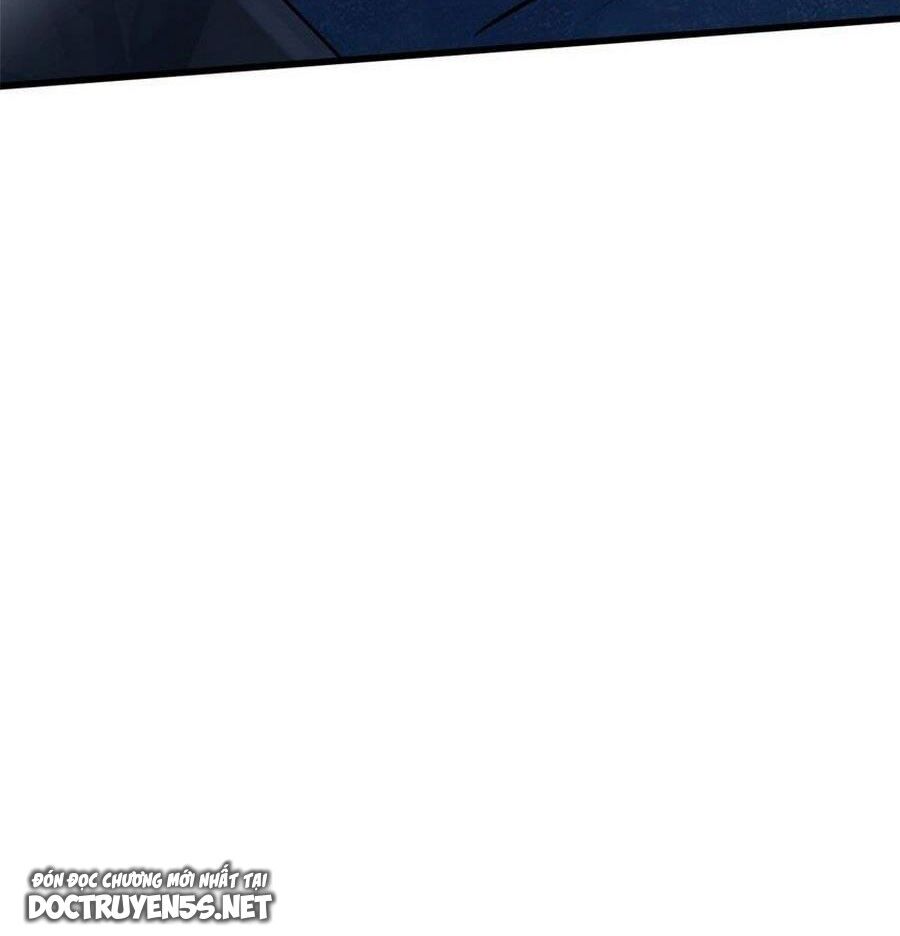 Siêu Cấp Thần Cơ Nhân Chap 147 - Next Chap 148