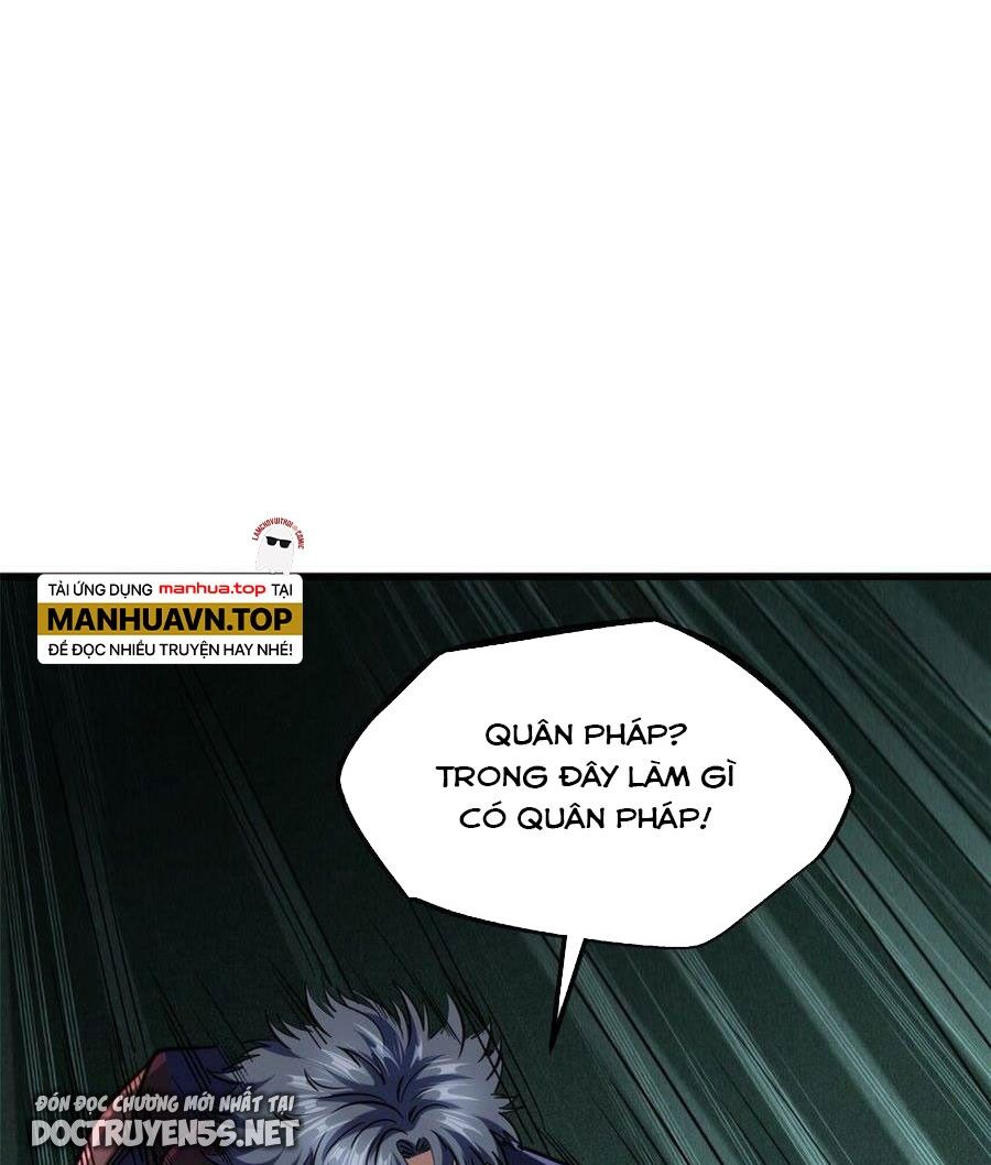 Siêu Cấp Thần Cơ Nhân Chap 147 - Next Chap 148