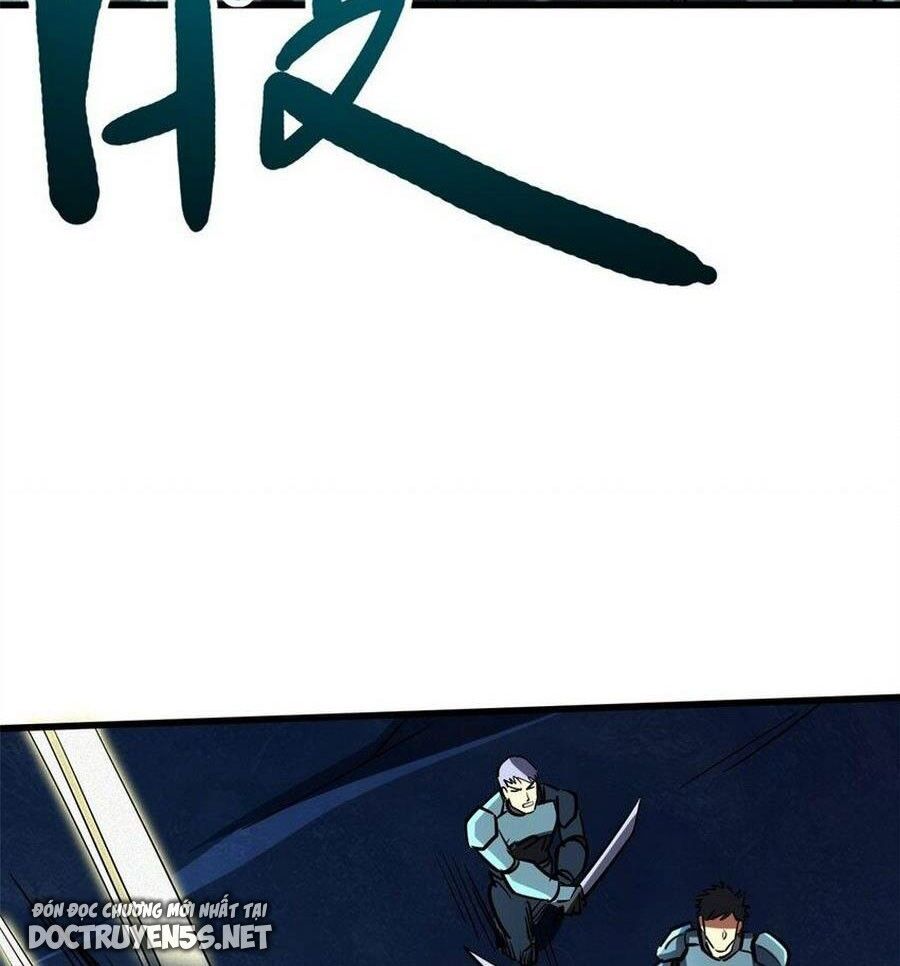 Siêu Cấp Thần Cơ Nhân Chap 147 - Next Chap 148