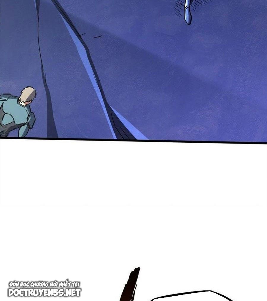 Siêu Cấp Thần Cơ Nhân Chap 147 - Next Chap 148
