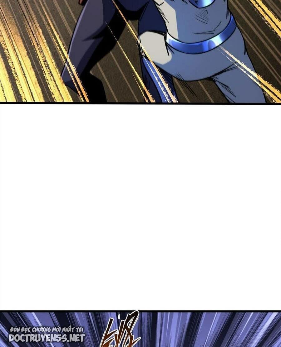 Siêu Cấp Thần Cơ Nhân Chap 147 - Next Chap 148