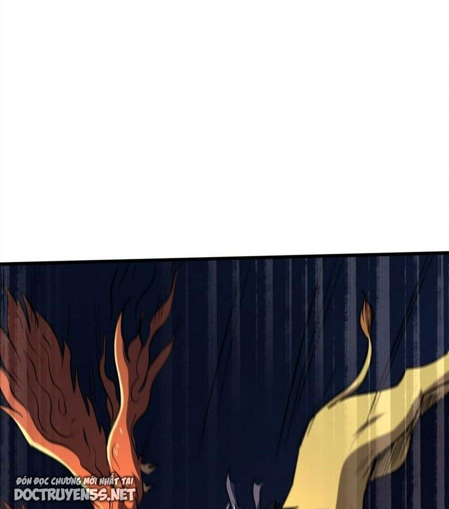 Siêu Cấp Thần Cơ Nhân Chap 147 - Next Chap 148