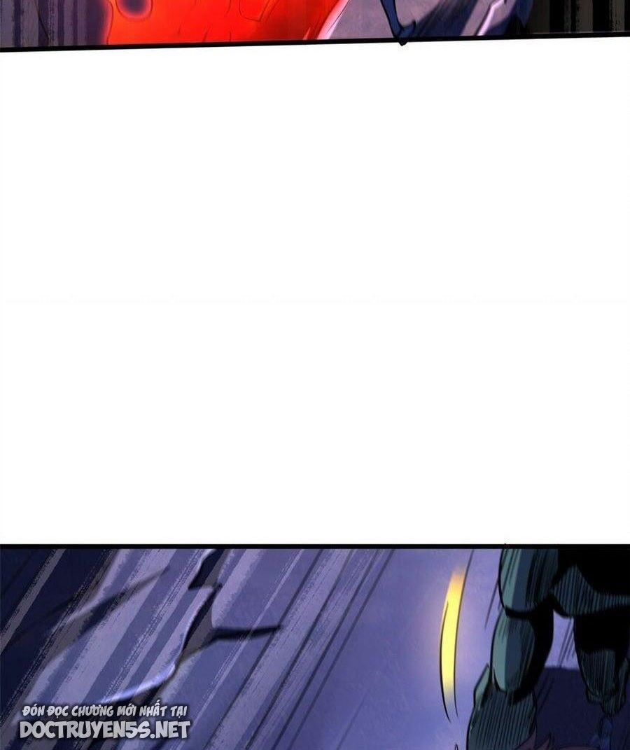 Siêu Cấp Thần Cơ Nhân Chap 147 - Next Chap 148