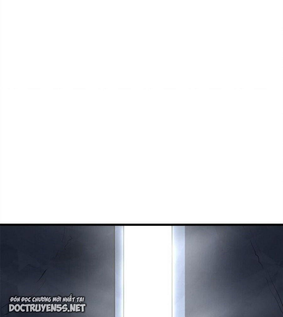 Siêu Cấp Thần Cơ Nhân Chap 147 - Next Chap 148