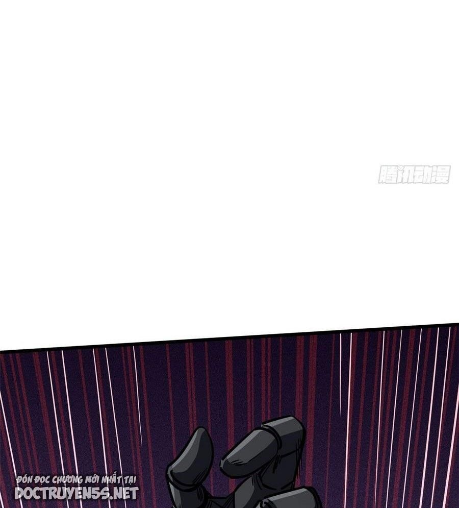 Siêu Cấp Thần Cơ Nhân Chap 148 - Next Chap 149