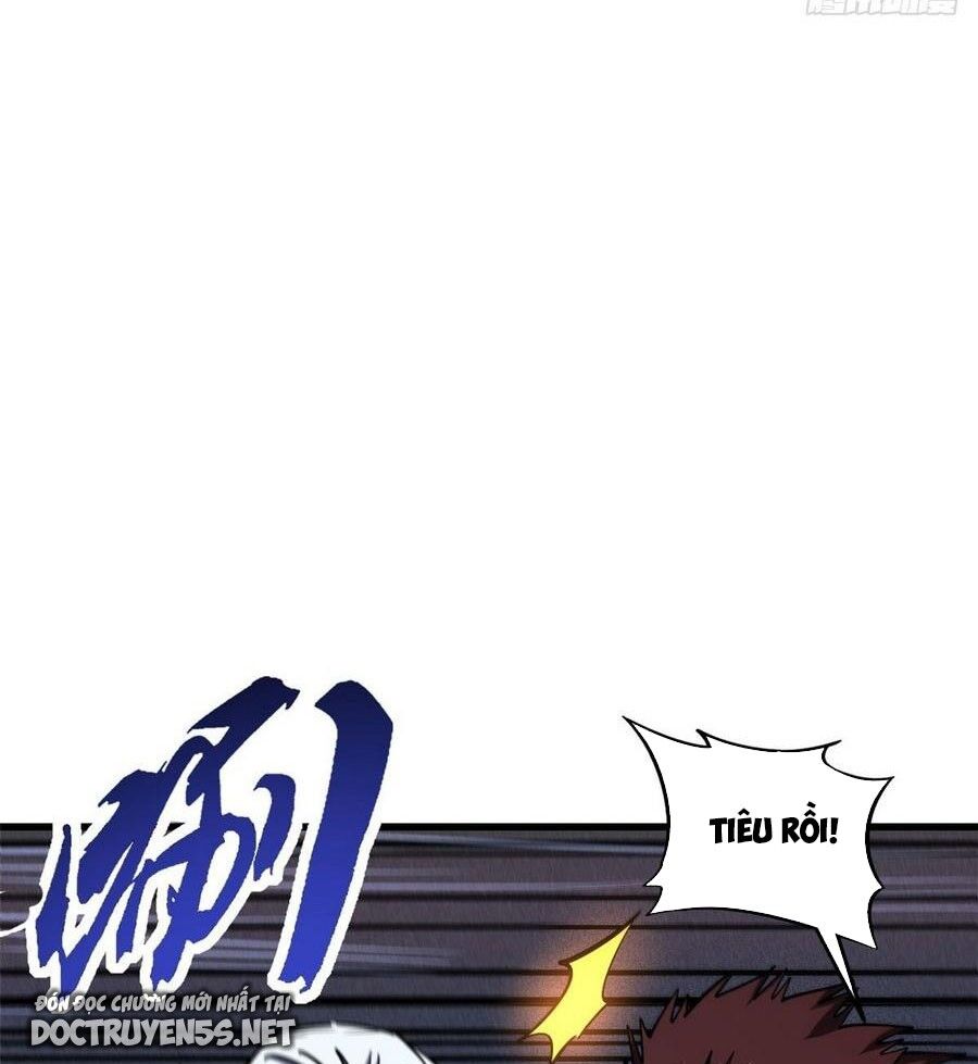 Siêu Cấp Thần Cơ Nhân Chap 148 - Next Chap 149