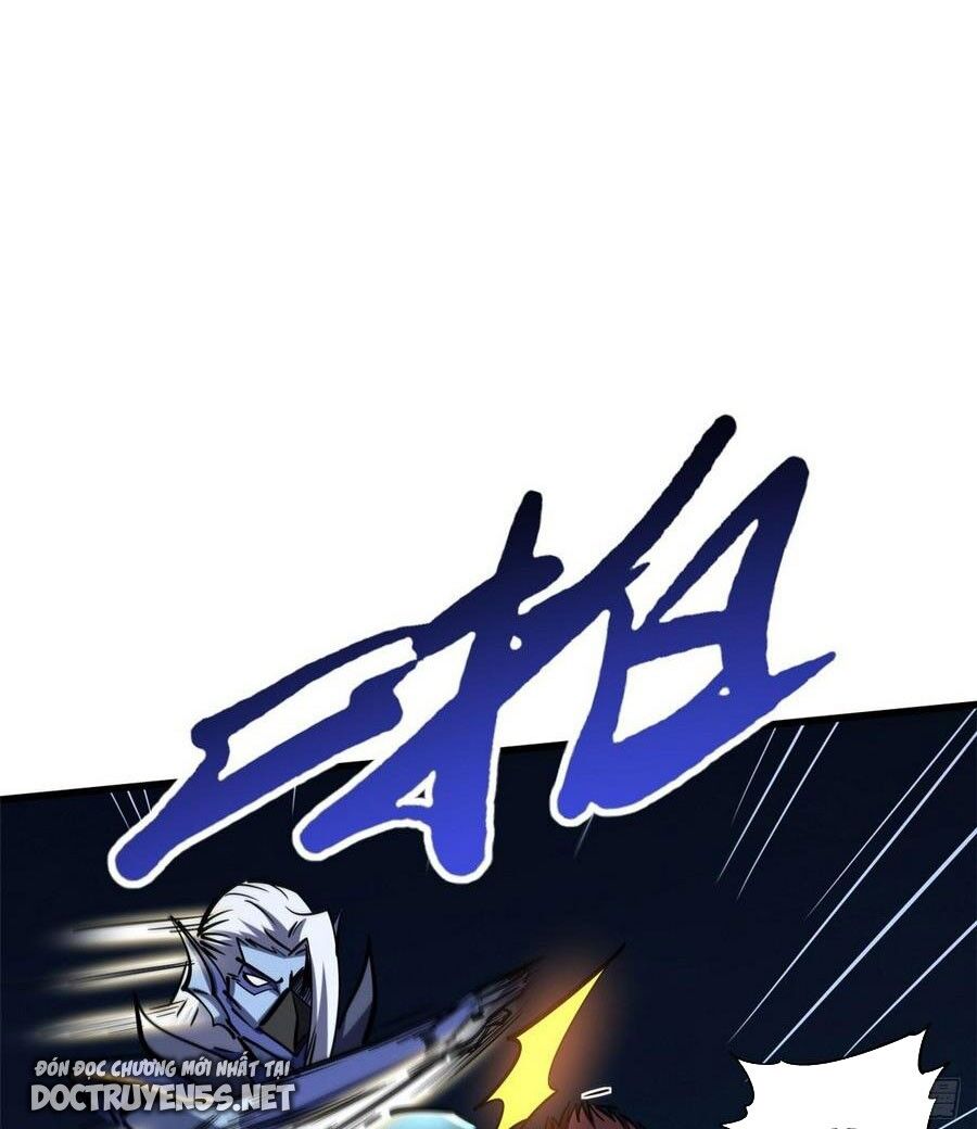 Siêu Cấp Thần Cơ Nhân Chap 148 - Next Chap 149