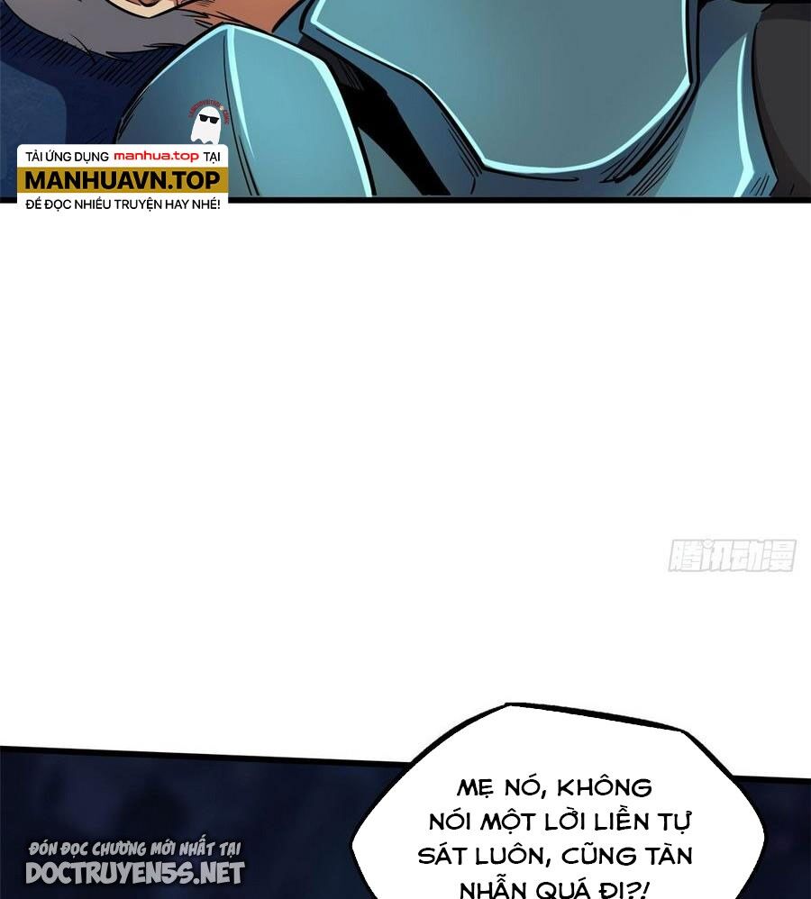 Siêu Cấp Thần Cơ Nhân Chap 148 - Next Chap 149