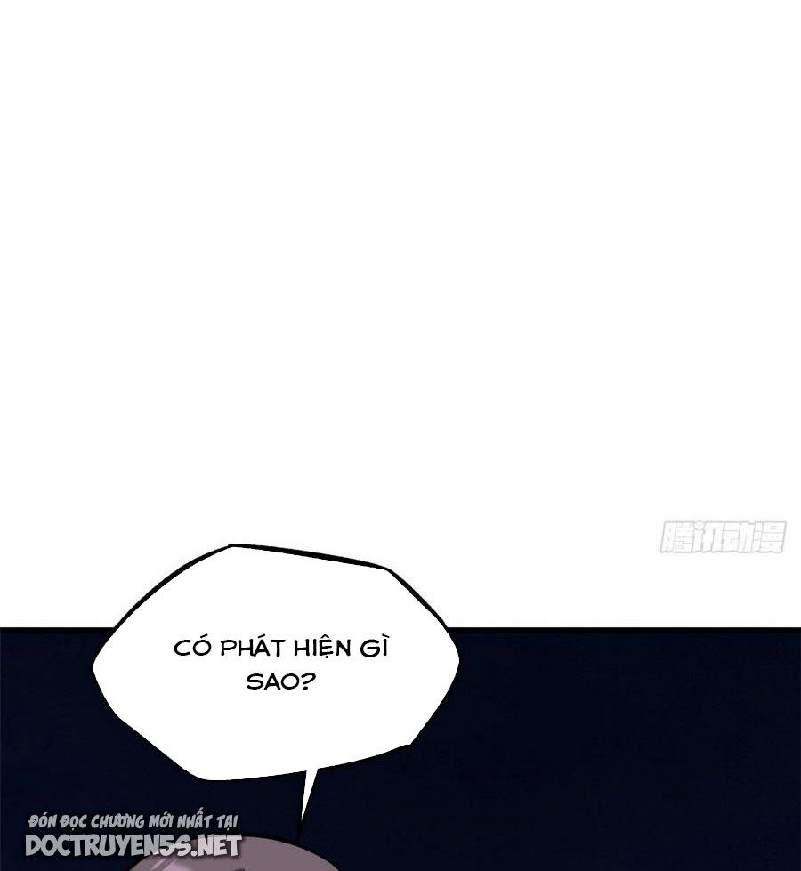Siêu Cấp Thần Cơ Nhân Chap 148 - Next Chap 149