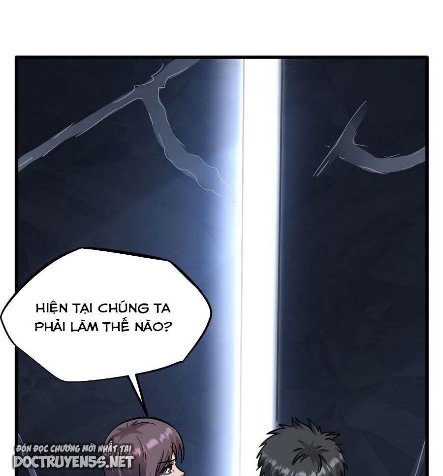 Siêu Cấp Thần Cơ Nhân Chap 148 - Next Chap 149