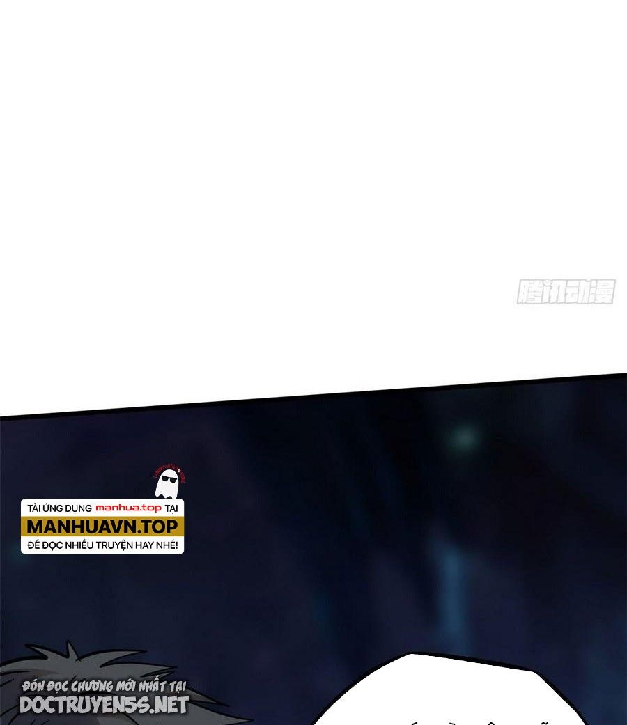 Siêu Cấp Thần Cơ Nhân Chap 148 - Next Chap 149