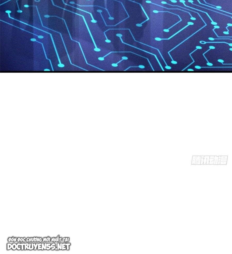 Siêu Cấp Thần Cơ Nhân Chap 148 - Next Chap 149