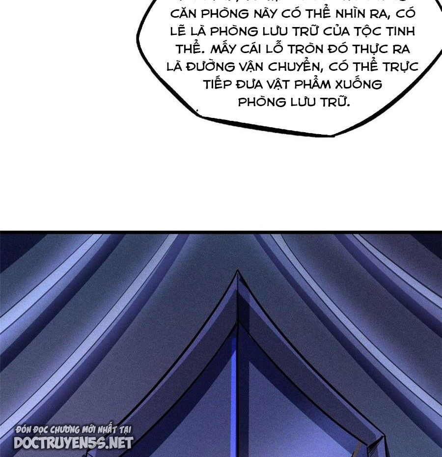 Siêu Cấp Thần Cơ Nhân Chap 148 - Next Chap 149