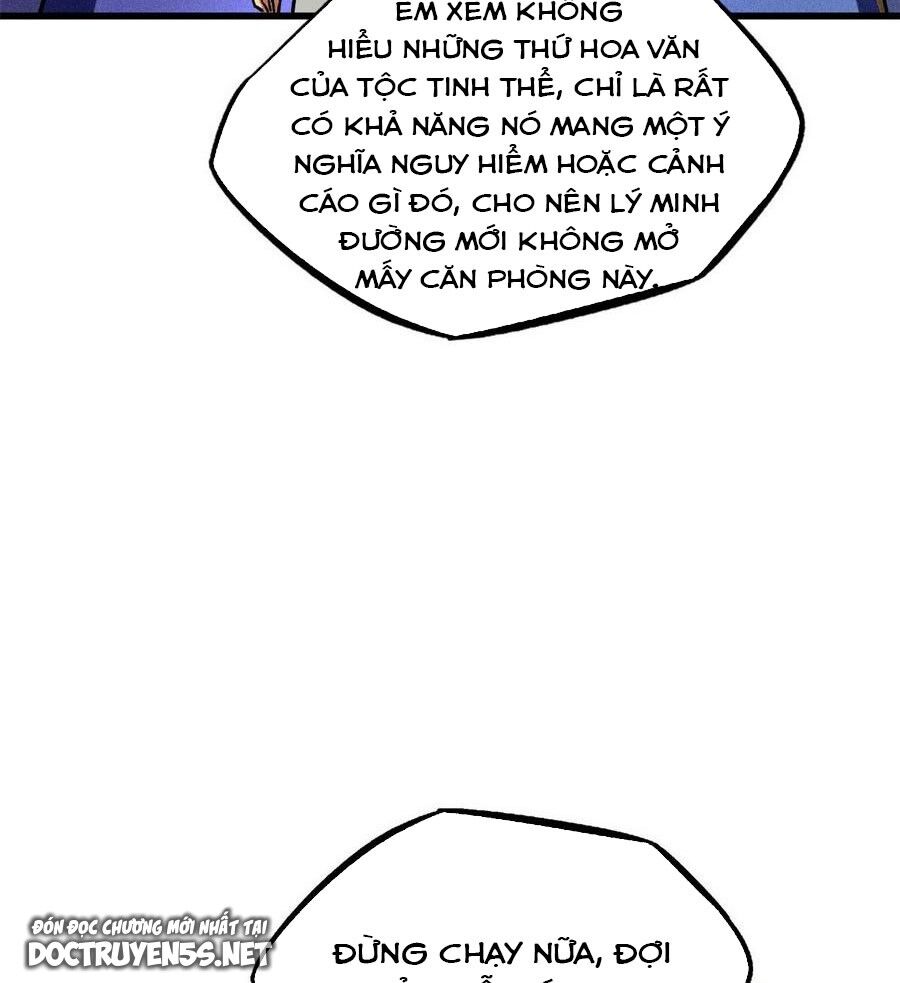 Siêu Cấp Thần Cơ Nhân Chap 148 - Next Chap 149