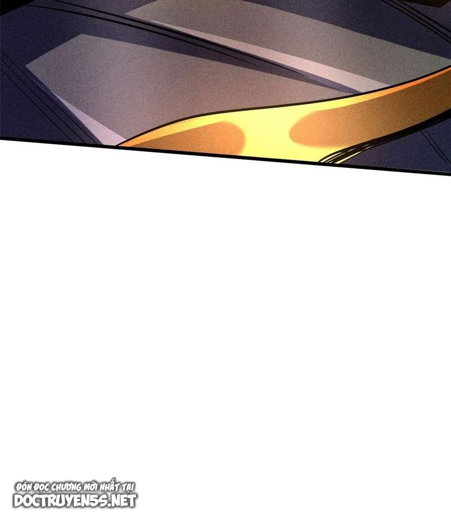 Siêu Cấp Thần Cơ Nhân Chap 148 - Next Chap 149