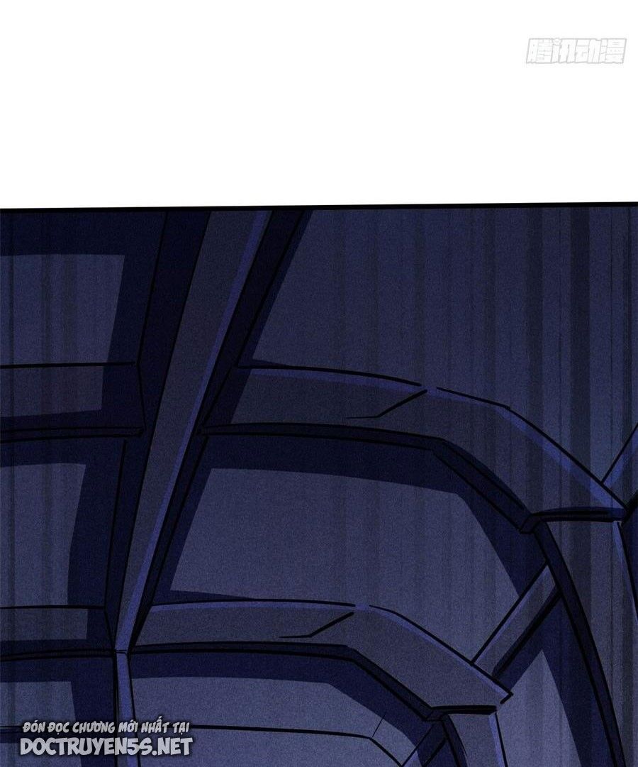 Siêu Cấp Thần Cơ Nhân Chap 148 - Next Chap 149