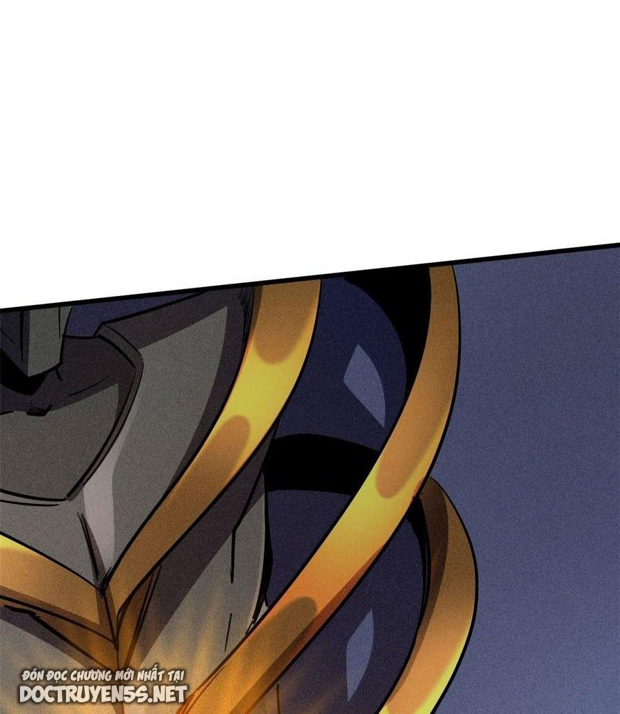 Siêu Cấp Thần Cơ Nhân Chap 148 - Next Chap 149