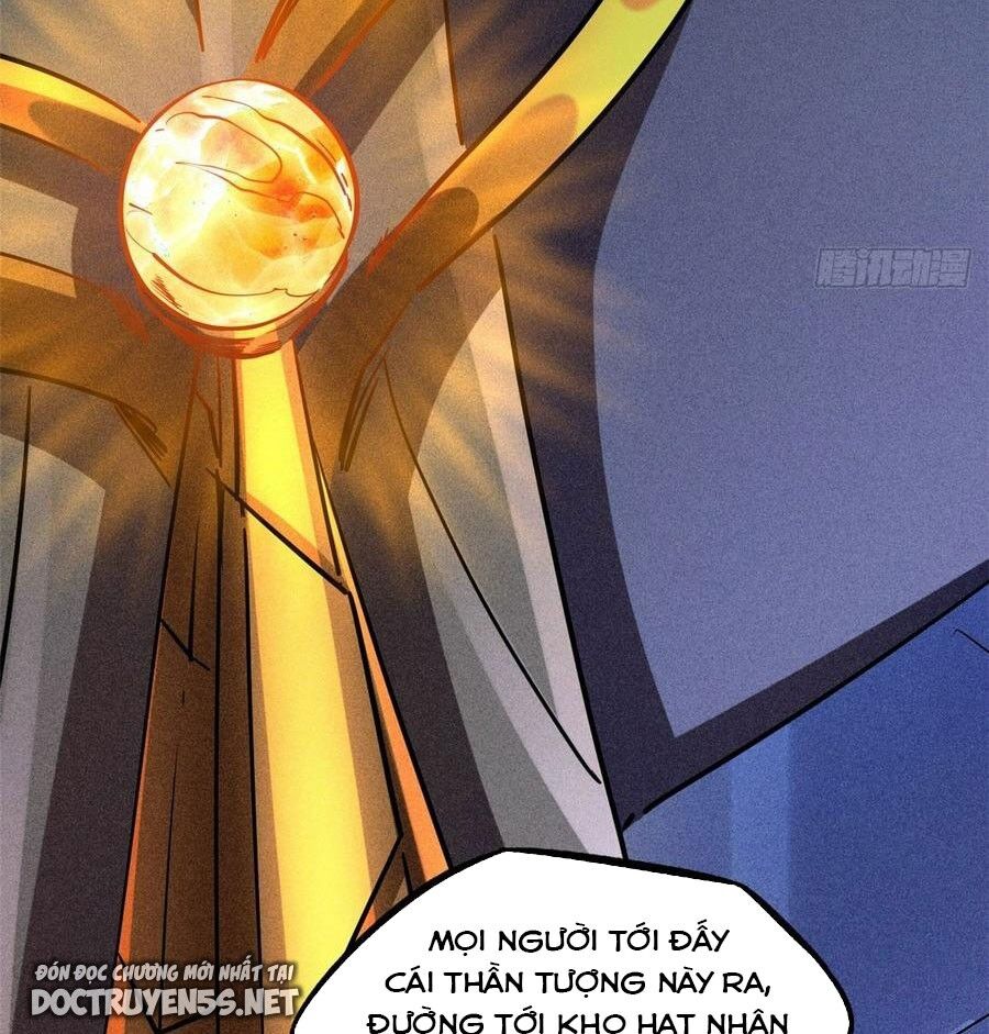 Siêu Cấp Thần Cơ Nhân Chap 148 - Next Chap 149