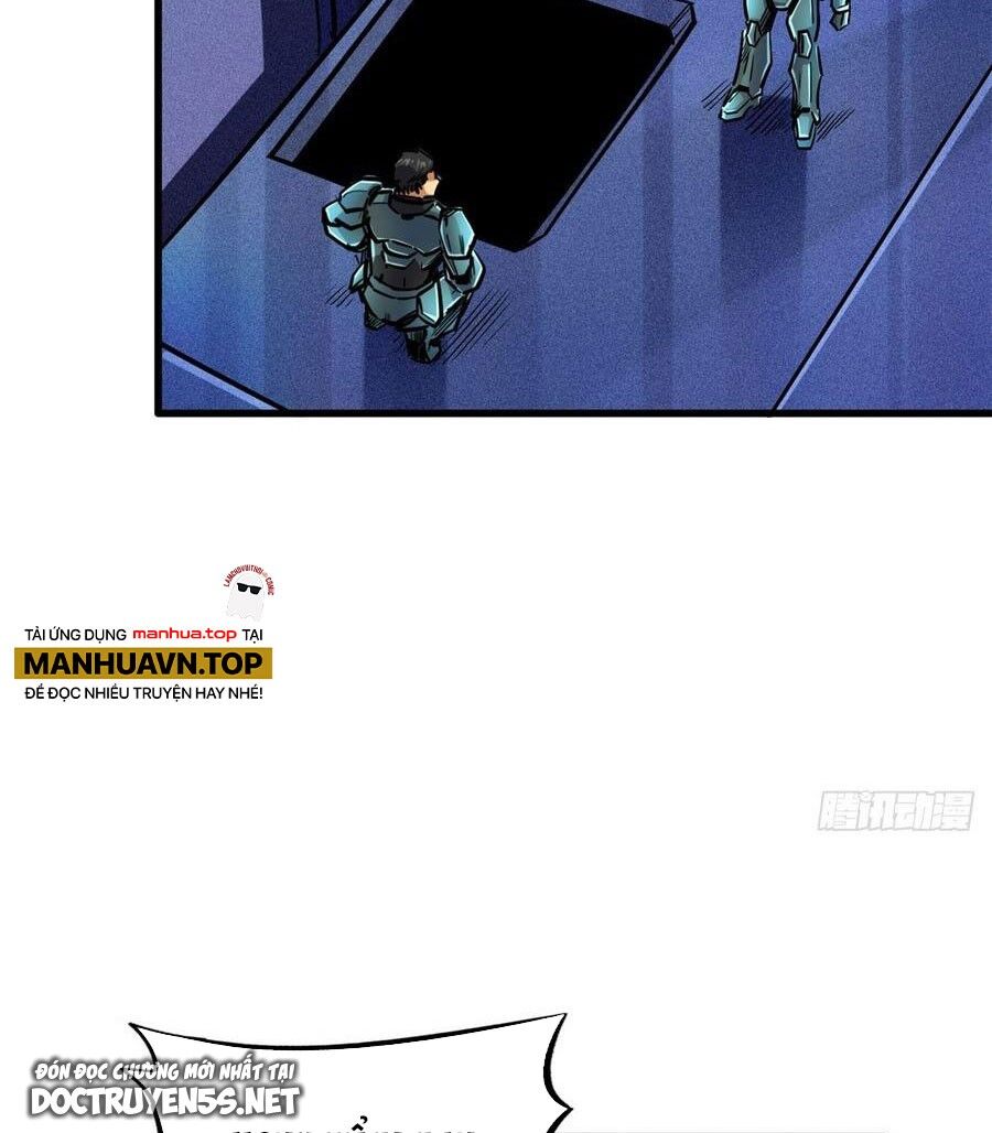 Siêu Cấp Thần Cơ Nhân Chap 148 - Next Chap 149