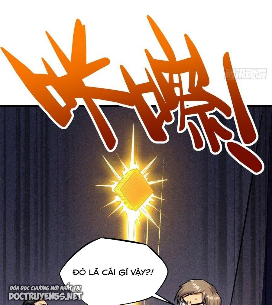 Siêu Cấp Thần Cơ Nhân Chap 148 - Next Chap 149