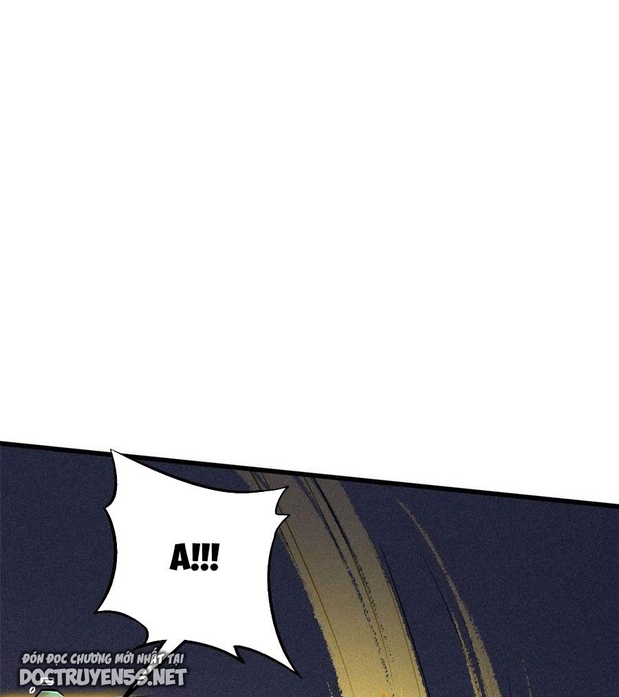 Siêu Cấp Thần Cơ Nhân Chap 148 - Next Chap 149