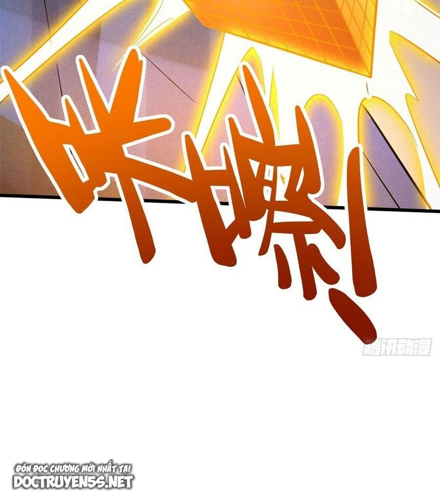Siêu Cấp Thần Cơ Nhân Chap 148 - Next Chap 149