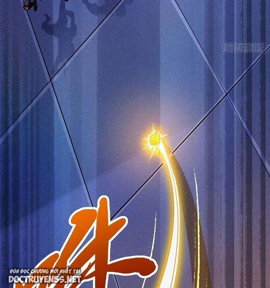 Siêu Cấp Thần Cơ Nhân Chap 148 - Next Chap 149
