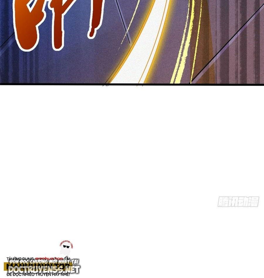 Siêu Cấp Thần Cơ Nhân Chap 148 - Next Chap 149