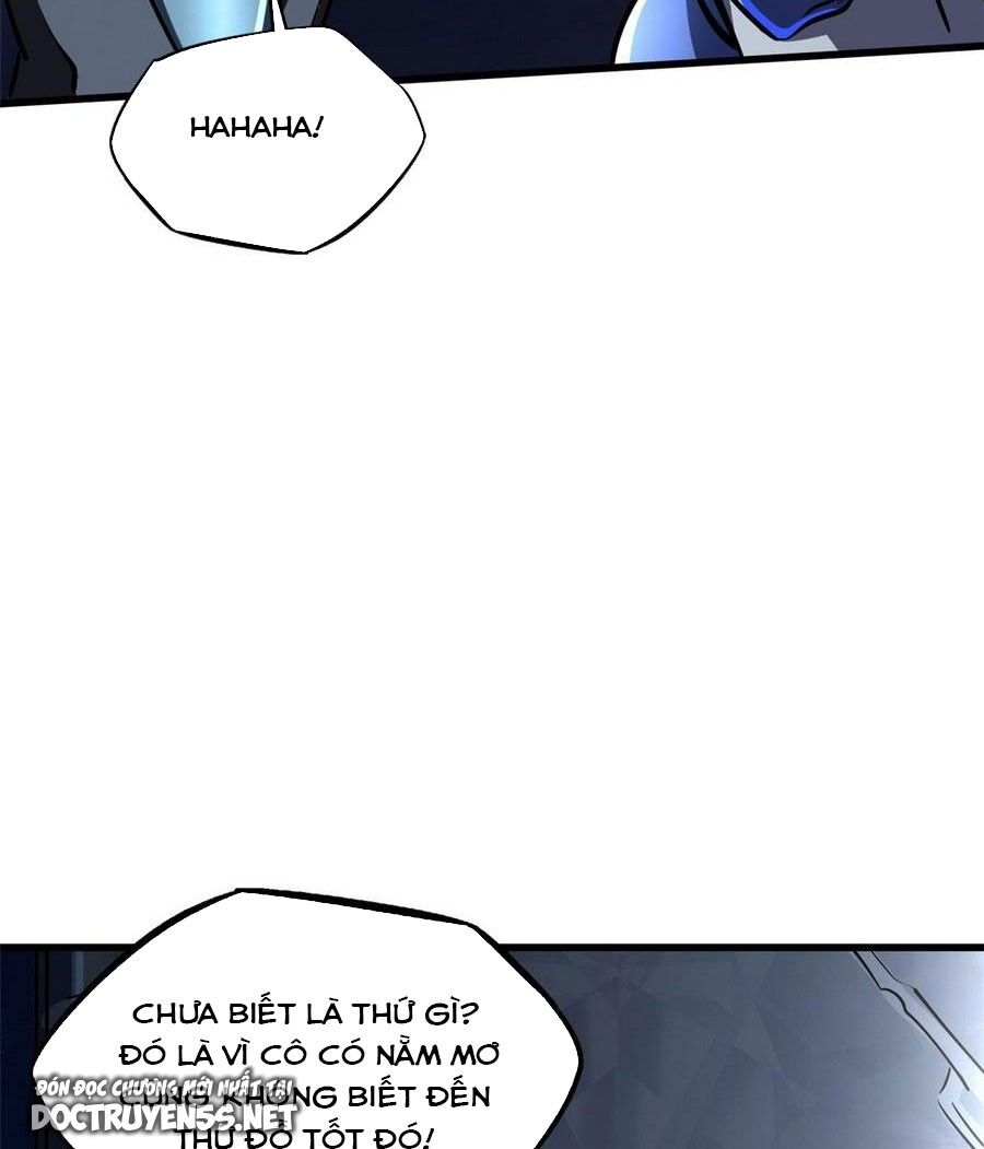 Siêu Cấp Thần Cơ Nhân Chap 148 - Next Chap 149