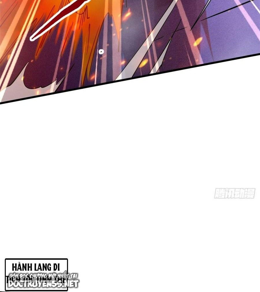 Siêu Cấp Thần Cơ Nhân Chap 148 - Next Chap 149
