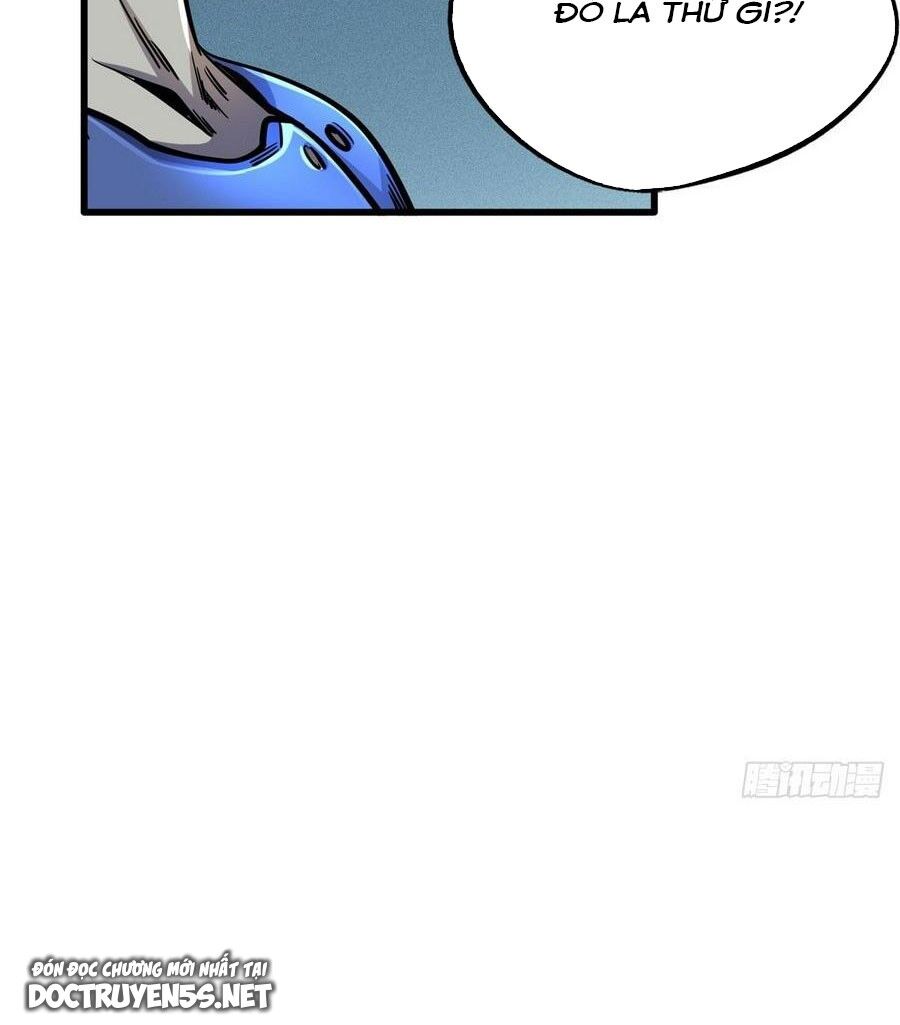 Siêu Cấp Thần Cơ Nhân Chap 148 - Next Chap 149