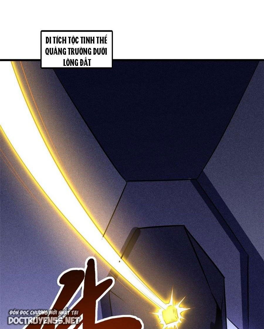 Siêu Cấp Thần Cơ Nhân Chap 148 - Next Chap 149