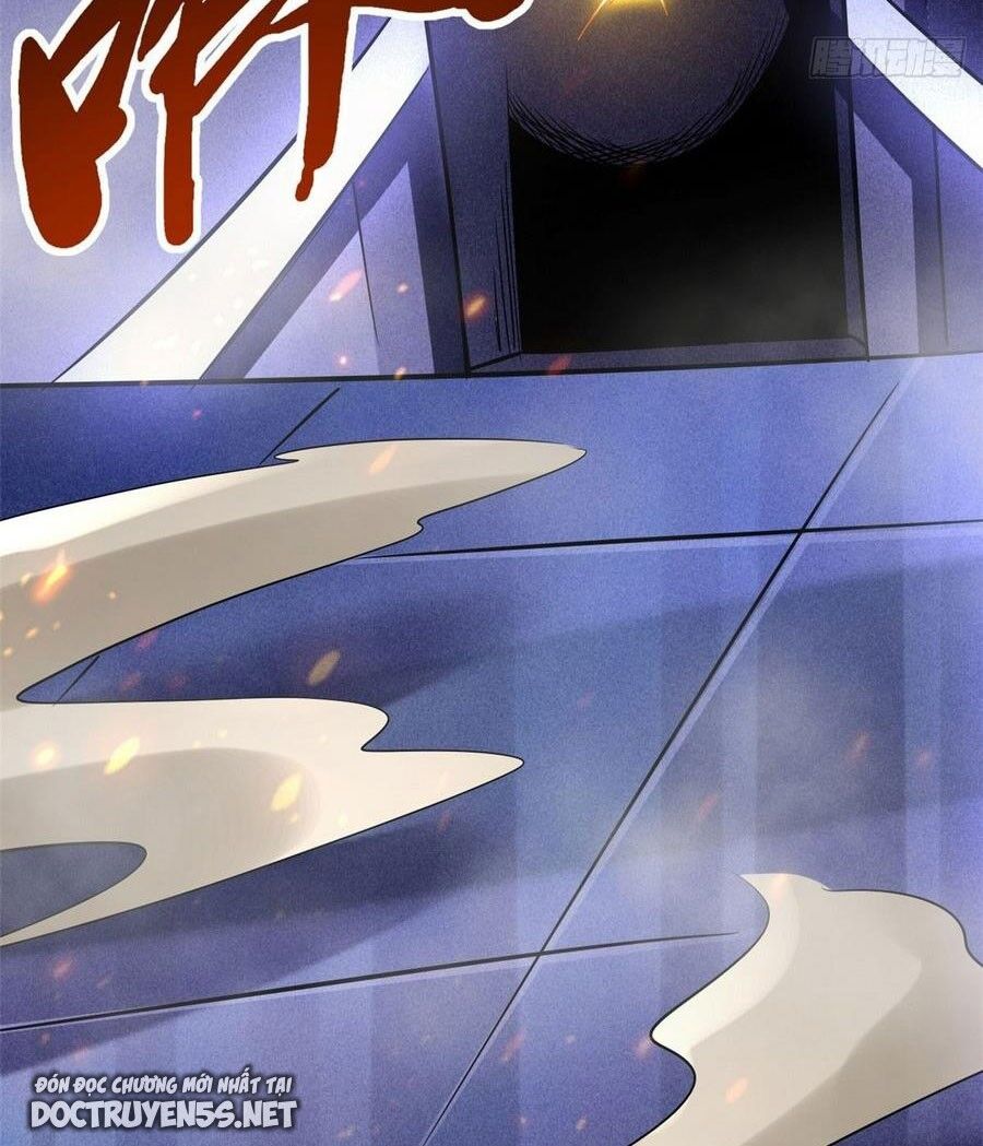 Siêu Cấp Thần Cơ Nhân Chap 148 - Next Chap 149