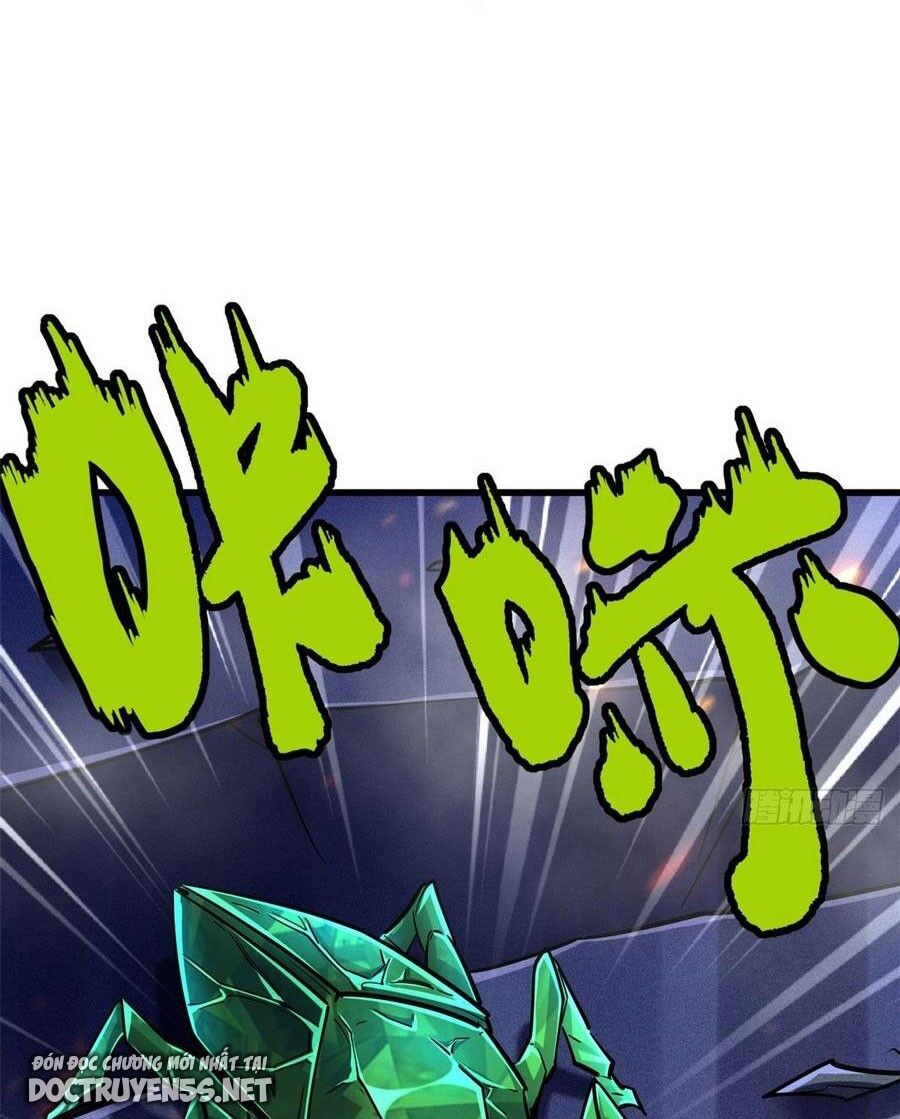 Siêu Cấp Thần Cơ Nhân Chap 148 - Next Chap 149
