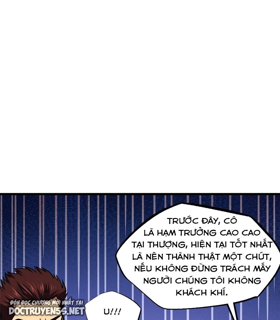 Siêu Cấp Thần Cơ Nhân Chap 148 - Next Chap 149
