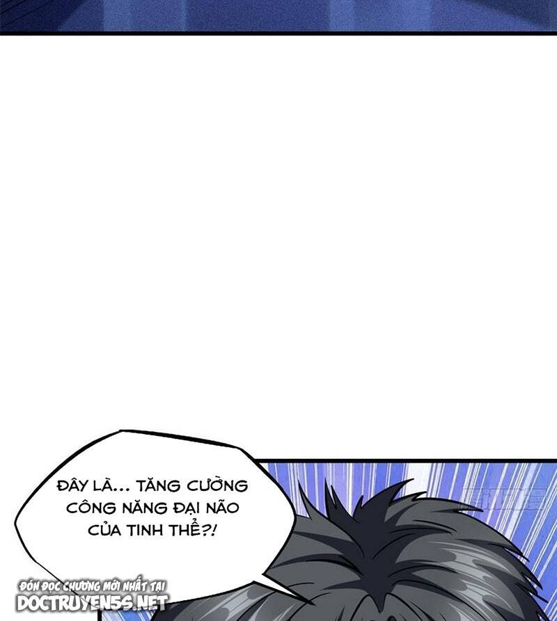 Siêu Cấp Thần Cơ Nhân Chap 149 - Next Chap 150